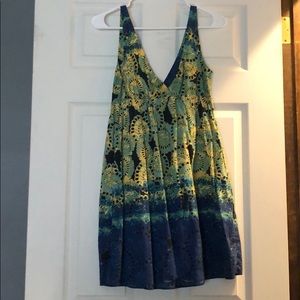 Old Navy sundress